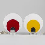 1324 2046 TABLE LAMPS